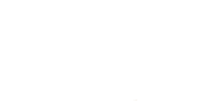l-h-partners-luxe-news