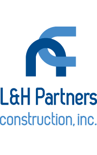 L H Partners Construction Licensed Insured Miami General Contractor